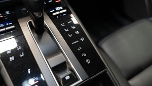 Porsche Macan T - Foto 25