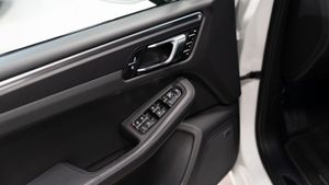 Porsche Macan T - Foto 23