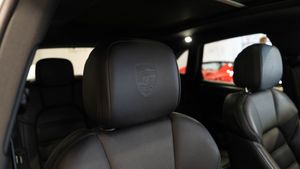 Porsche Macan T - Foto 27