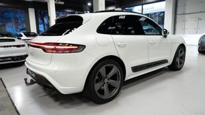 Porsche Macan T - Foto 7