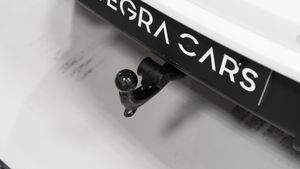 Porsche Macan T - Foto 30