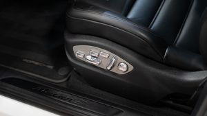 Porsche Macan T - Foto 27