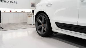 Porsche Macan T - Foto 35