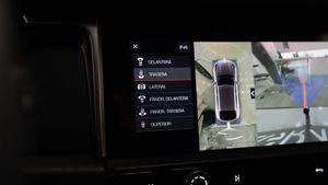 Porsche Macan T - Foto 17