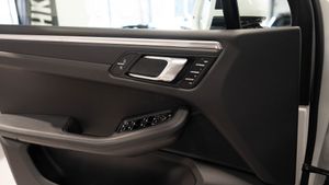 Porsche Macan T - Foto 20