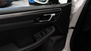 Porsche Macan T - Foto 26