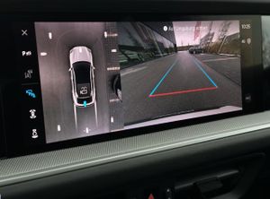 Porsche Cayenne S COUPE E-HYBRID - Foto 5