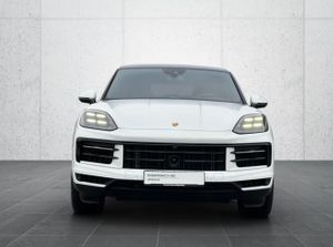 Porsche Cayenne S COUPE E-HYBRID - Foto 2