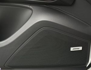 Porsche Cayenne S COUPE E-HYBRID - Foto 7