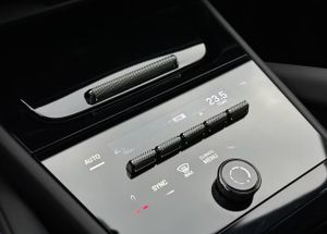 Porsche Cayenne S COUPE E-HYBRID - Foto 8