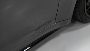 Porsche 911 Targa 4 GTS PDK - Foto 59