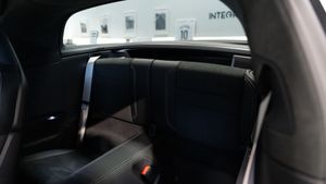 Porsche 911 Targa 4 GTS PDK - Foto 46