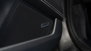 Porsche 911 Targa 4 GTS PDK - Foto 42