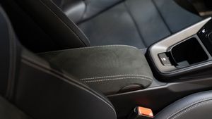 Porsche 911 Targa 4 GTS PDK - Foto 35