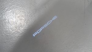 Porsche 911 Targa 4 GTS PDK - Foto 55