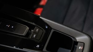 Porsche 911 Targa 4 GTS PDK - Foto 30