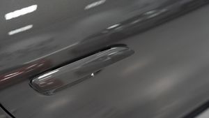 Porsche 911 Targa 4 GTS PDK - Foto 57