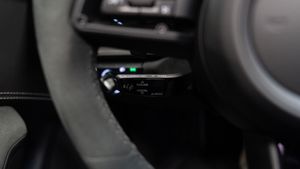 Porsche 911 Targa 4 GTS PDK - Foto 45