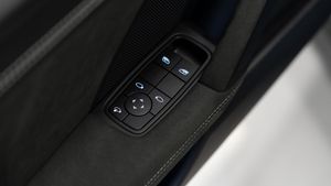 Porsche 911 Targa 4 GTS PDK - Foto 33