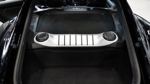 Porsche 718 CAYMAN GT4 - Foto 53