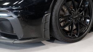 Porsche 718 CAYMAN GT4 - Foto 44