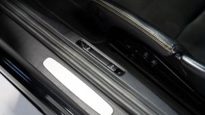 Porsche 718 CAYMAN GT4 - Foto 36