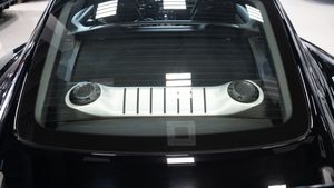 Porsche 718 CAYMAN GT4 - Foto 52