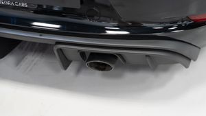 Porsche 718 CAYMAN GT4 - Foto 50