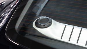 Porsche 718 CAYMAN GT4 - Foto 51