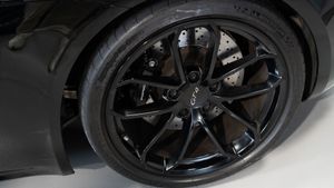 Porsche 718 CAYMAN GT4 - Foto 42