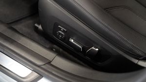 BMW Serie 3 M3 COMPETITION XDRIVE - Foto 40