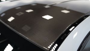 BMW Serie 3 M3 COMPETITION XDRIVE - Foto 22