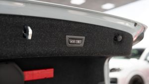 BMW Serie 3 M3 COMPETITION XDRIVE - Foto 58