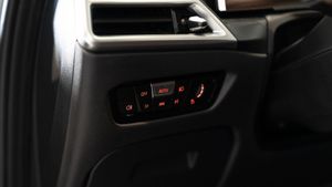 BMW Serie 3 M3 COMPETITION XDRIVE - Foto 47