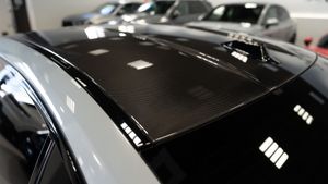 BMW Serie 3 M3 COMPETITION XDRIVE - Foto 28