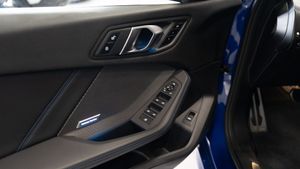 BMW Serie 1 M135i XDRIVE - Foto 28