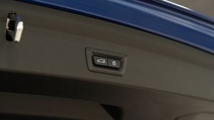 BMW Serie 1 M135i XDRIVE - Foto 37