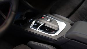 BMW Serie 1 M135i XDRIVE - Foto 26