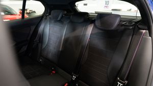 BMW Serie 1 M135i XDRIVE - Foto 33