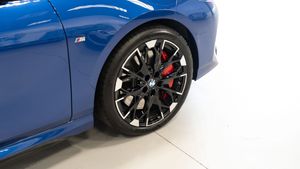 BMW Serie 1 M135i XDRIVE - Foto 36