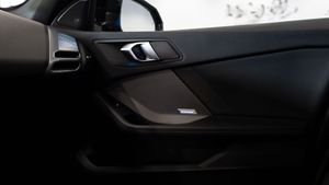 BMW Serie 1 M135i XDRIVE - Foto 43