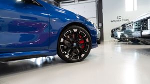 BMW Serie 1 M135i XDRIVE - Foto 16