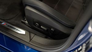 BMW Serie 1 M135i XDRIVE - Foto 29