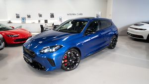 BMW Serie 1 M135i XDRIVE - Foto 2