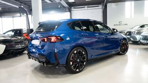 BMW Serie 1 M135i XDRIVE - Foto 10