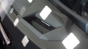 BMW Serie 1 M135i XDRIVE - Foto 31