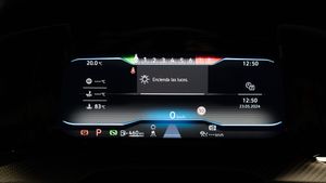 Volkswagen Golf R 20 ANIVERSARIO - Foto 11