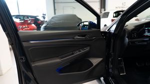 Volkswagen Golf R 20 ANIVERSARIO - Foto 8