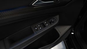 Volkswagen Golf R 20 ANIVERSARIO - Foto 29