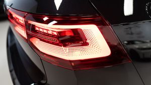 Volkswagen Golf R 20 ANIVERSARIO - Foto 31